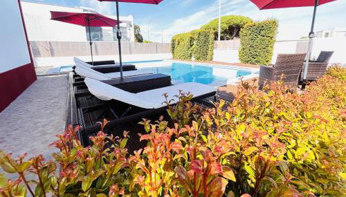 Romã do Meco - Foto 4