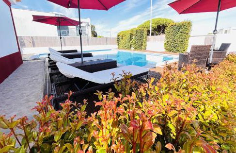 Romã do Meco - Foto 4