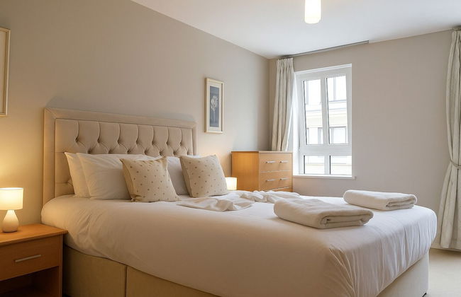 Still Life Tower Hill Executive - Foto 9