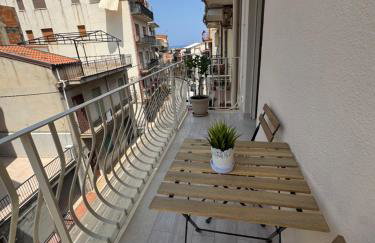 Elysium Stay - Foto 12