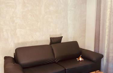 Magnifique studio avec terrasse et jardin - Foto 6