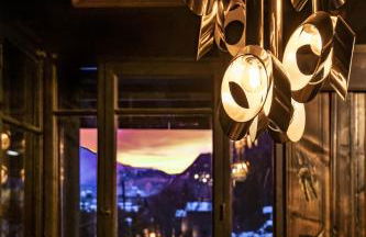 Chalet La Renarde - Photo 23