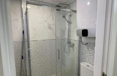 Apartamentos Pelicano - Foto 14