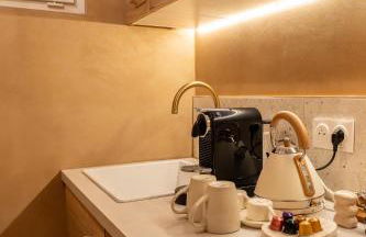 Cenote Suite - Expérience sensorielle - Photo 5