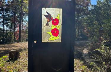 Meraki Escape - Foto 52