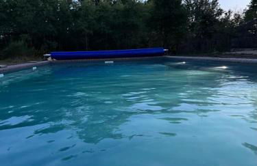 Tour du Bignon 30 beds 2 cottages 15 - Photo 9