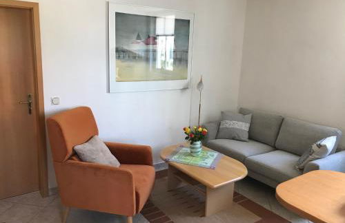 Apartmenthaus Aurum - Foto 21