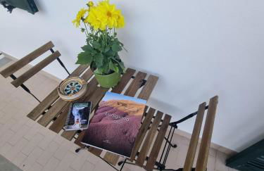 "Rosa di sera" - Relax in Toscana con Spa privata - Foto 36