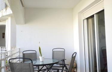 Entres dos paraísos: Zahara de los Atunes y Tarifa - Foto 33