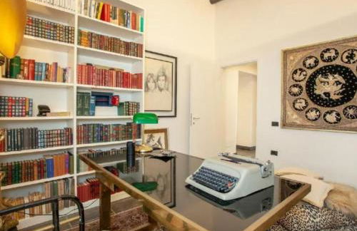 Holiday Home mit Wasserblick by Interhome - Foto 51