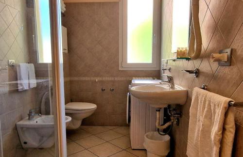 Residence Ducale - Foto 32