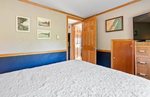 Heidaway Cottage by Simple Life Rentals - Foto 32