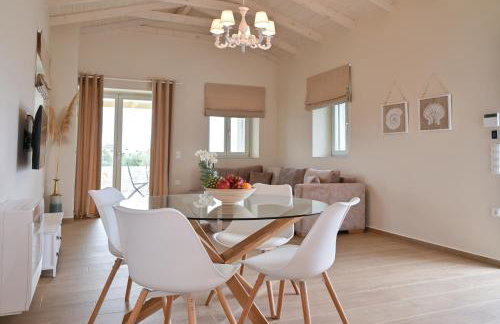 EFMAR EXCLUSIVE RESIDENCES - Foto 10