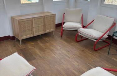 La Casa Real - Foto 36