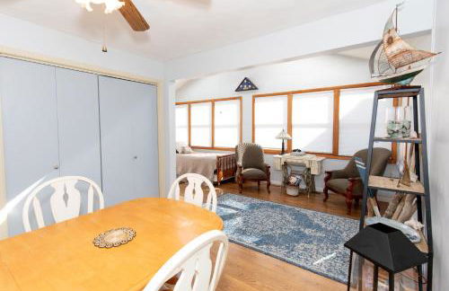 Bluebirds Road to Happiness - Foto 1