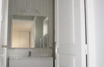 Le Tiot Gîte - Foto 14