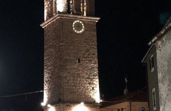 Apartment Bianca Premantura Istrien - Foto 23