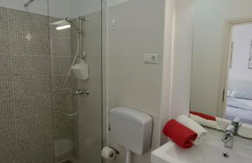 Adriana Holiday Apartment - Foto 8