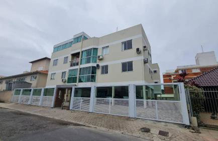 Cobertura Gourmet á 300mts da praia de Canasvieiras norte da ilha de Floripa - Foto 18