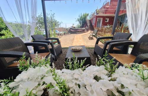 Finca Esther - Foto 43