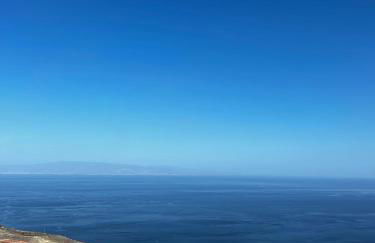 Leonardo Sicilian Casa - Foto 35