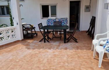 Casa Giulia - Photo 26