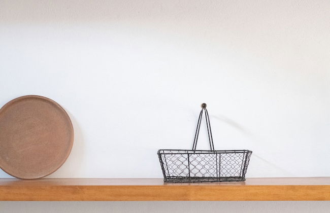 Akasha Villas Tulum - Photo 79