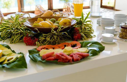 Refúgios Parajuru - Photo 79