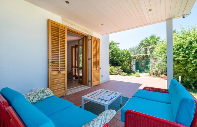 Calarossa Seaview by Wonderful Italy - Foto 2