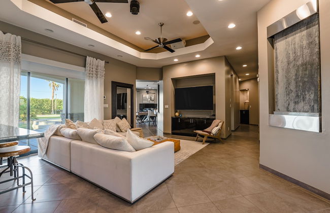 The Galvan Estate - Foto 13