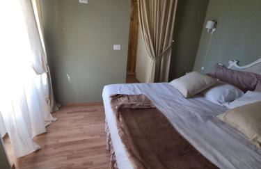 Vesionica Holiday House Perugia - Photo 19