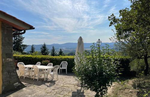 Villa Filippo - Foto 22