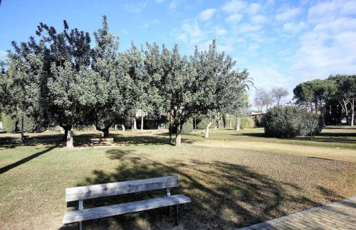 Acogedor Apart de 2 dormitorios en C.Expo, SEVILLA - Foto 35