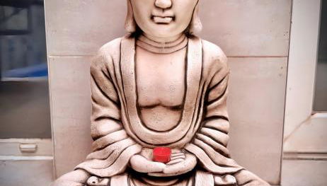 Loft independiente con Piscina compartida en Centro de Valencia - Foto 3