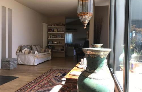 La villa di Alice - Foto 9