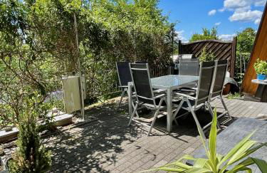 Ferienhaus Fuchseck - Foto 20