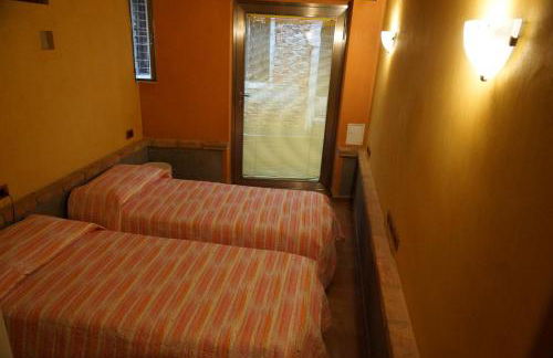 Casa delle gondole - Foto 19