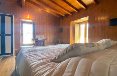 Casa do Lagar - Foto 1