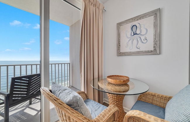 Windemere 1204 - Foto 10