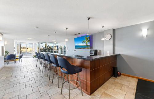 3BR Downtown Peaceful Corner - Foto 53