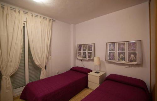 Terrazas De la Torre 533 - Foto 31