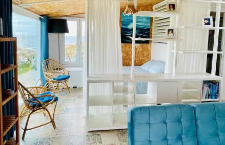 Casa Pedriña - Foto 9