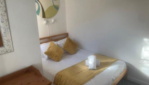 Modern Apartment in Barry Waterfront - Foto 4