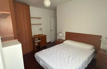 La pallota de san cristobal1 - Foto 16