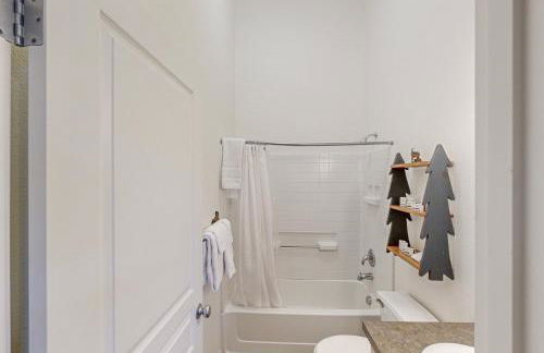 Aspenglow Condo 67 - Foto 25