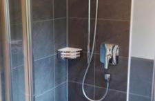 Ferienhaus Bergstätter Sonne - Photo 78