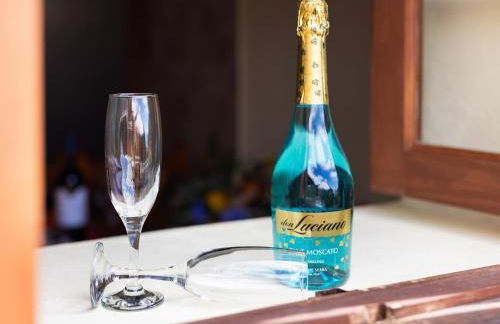 Live masca casatarucho - Foto 26