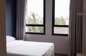 Lou Suites - 25 - Ponto Ideal - Foto 1