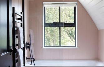 Converted Nissen Barn on beautiful farm - Foto 18