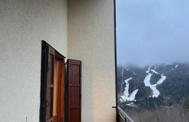 Appartamento Abetone Vacanze - Foto 12